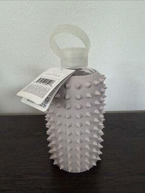 mybkr Spiked Heather Big 1L